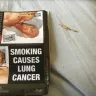 Imperial Tobacco Australia - jps gold 25g