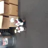 Citi Trends - damage item on layaway - Photo 1