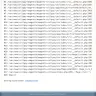 Simple Mobile - unauthorized charges - Photo 1