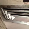 Amtrak - service - Photo 5