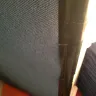 Amtrak - service - Photo 6