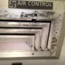 Amtrak - service - Photo 7