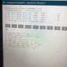 Pakistan International Airlines [PIA] - check pia ' s worst system glitch - Photo 1