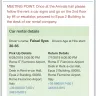 Sicily By Car - unauthorised charge on my credit card - Photo 1