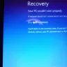 JustAnswer - inefficient computer technical problem solution by justanswer - Photo 8