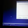 JustAnswer - inefficient computer technical problem solution by justanswer - Photo 5