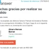 JustAnswer - inefficient computer technical problem solution by justanswer - Photo 1