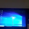 JustAnswer - inefficient computer technical problem solution by justanswer - Photo 7