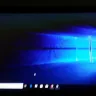 JustAnswer - inefficient computer technical problem solution by justanswer - Photo 4
