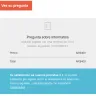 JustAnswer - inefficient computer technical problem solution by justanswer - Photo 2