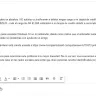 JustAnswer - inefficient computer technical problem solution by justanswer - Photo 6