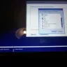 JustAnswer - inefficient computer technical problem solution by justanswer - Photo 3