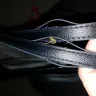 Ross Dress for Less - [protected] blk lg tote - Photo 1