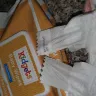 Family Dollar - kidgets diapers - Photo 1