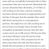 Dollar Tree - st02267/ hr/ wrongful termination - Photo 1