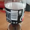 Coca-Cola - coca cola - Photo 1