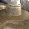 Mr. Lube Canada - oil change causing engine damage by overfilling - Photo 1