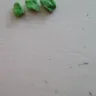 My M&M's - share bag of plain m&m's - Photo 1