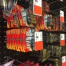 Family Dollar - batteries - Photo 1