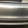 Impark Parking - parking attendant crashed my car - Photo 3