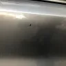 Impark Parking - parking attendant crashed my car - Photo 1