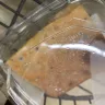 Vons - bakery - Photo 2