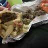 Del Taco - beyond meat epic cali burrito - Photo 1