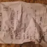 Vons - overcharged - Photo 1