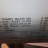 Vons - overcharged - Photo 2
