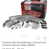 DHGate.com - craftsman tool set