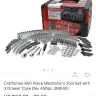 DHGate.com - craftsman tool set - Photo 2