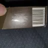 Imperial Tobacco Australia - jps blues 40 packet - Photo 2