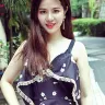 Asiandate.com - foreign bride service