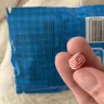 My M&M's - m and ms crispy - Photo 1