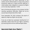 Travelgenio - complaints - Photo 1