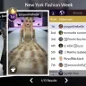 Avakin Life - Do not receive rewards from fashion contest