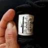 Nike - nike air max 720 punkcher
