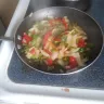 Save-A-Lot - pepper stir fry frozen - Photo 1