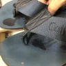 Calvin Klein - flip flops