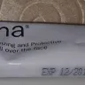 Walgreens - expired product sold to me - Photo 1