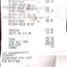 Walgreens - expired product sold to me - Photo 3