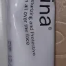 Walgreens - expired product sold to me - Photo 2