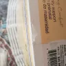 Motherhood Maternity / Destination Maternity - product - Photo 9