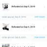 Wish - limited quantity deal - Photo 1