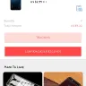 Yanwen - s00000052348721 this is the tracking number - Photo 1