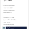 Americas Best Value Inn - reservation paid by fraud - Photo 1