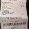 Americas Best Value Inn - reservation paid by fraud - Photo 3