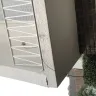 MWEB.co.za - fibre installation - Photo 1