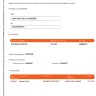 Ing Bank - ing direct bank account - Photo 2
