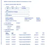 Ing Bank - ing direct bank account - Photo 3